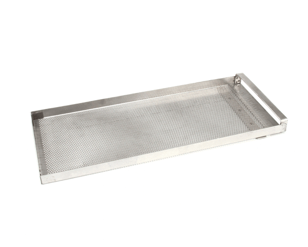 Champion - Moyer Diebel 305763 Screen Weld.B2B Ucc/Rack (CHA305763)