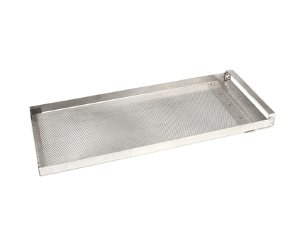 Champion - Moyer Diebel 305763 Screen Weld.B2B Ucc/Rack (CHA305763)