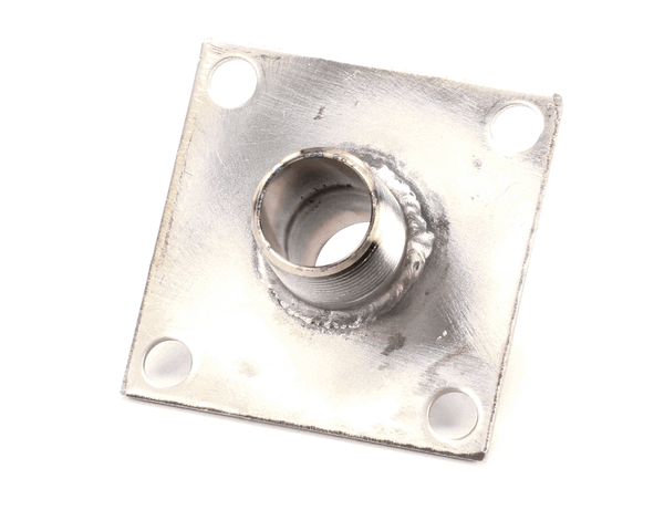 Champion - Moyer Diebel 307404 Weldment Flange (CHA307404)
