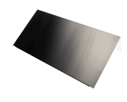 Champion - Moyer Diebel 307470 Cover Booster Cab 20 X 10 (CHA307470)