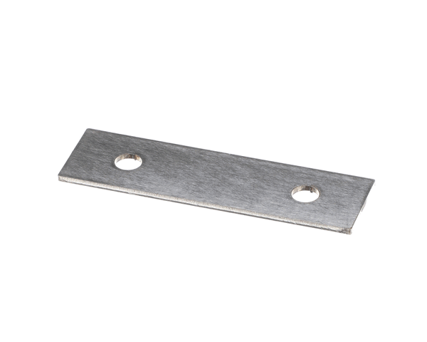Champion - Moyer Diebel 307645 Door Reinforcing Plate (CHA307645)