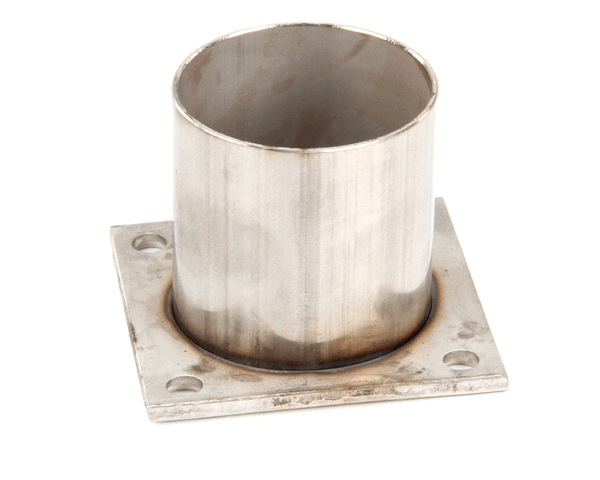 Champion - Moyer Diebel 307995 Flange Suction Weld (CHA307995)