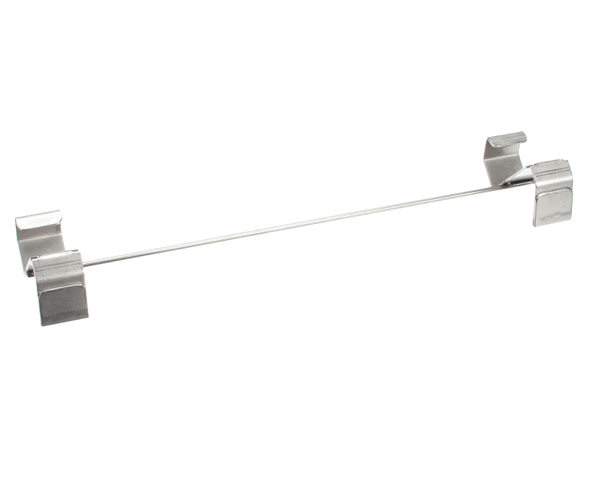Champion - Moyer Diebel 308133 Hook,Door Catch,E 26,Pp28 (CHA308133)