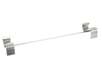 Champion - Moyer Diebel 308133 Hook,Door Catch,E 26,Pp28 (CHA308133)