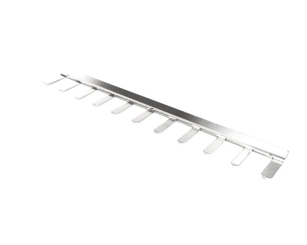 Champion - Moyer Diebel 309718 Finger.Shutoff Long Uccw (CHA309718)