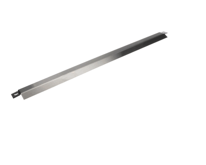 Champion - Moyer Diebel 310064 Support Track-Rack,Pp28C (CHA310064)