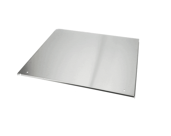 Champion - Moyer Diebel 310929 Panel,Perimeter,Pp28,Left Side,Rearward, (CHA310929)
