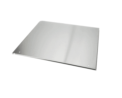 Champion - Moyer Diebel 310929 Panel,Perimeter,Pp28,Left Side,Rearward, (CHA310929)