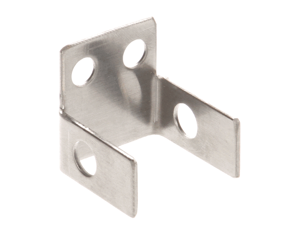 Champion - Moyer Diebel 312336 Bracket Extended Pawl Support (CHA312336)