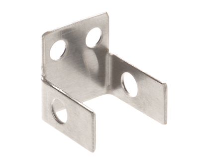 Champion - Moyer Diebel 312336 Bracket Extended Pawl Support (CHA312336)