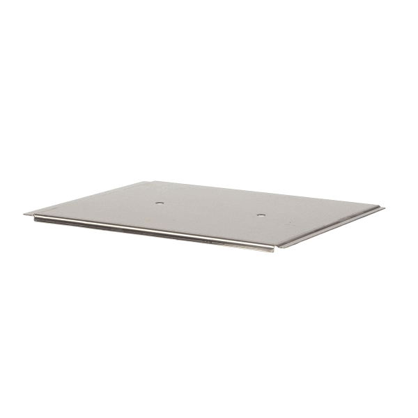 Champion - Moyer Diebel 312397 Pulper,Slurry Housing Door (CHA312397)