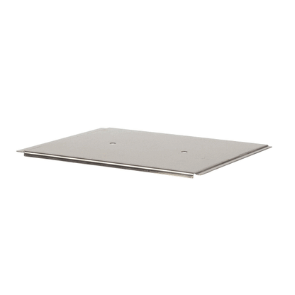 Champion - Moyer Diebel 312397 Pulper,Slurry Housing Door (CHA312397)