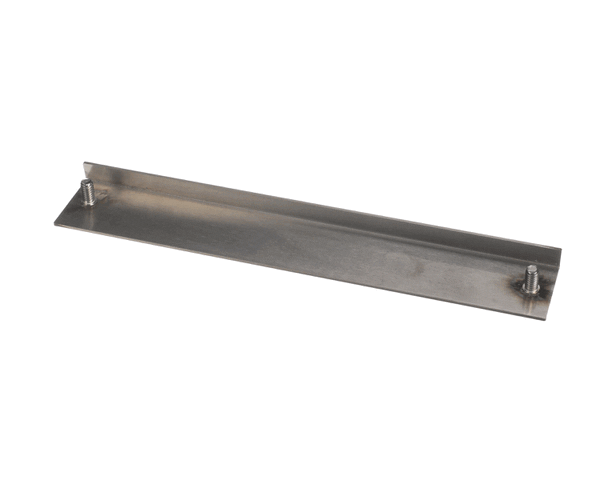Champion - Moyer Diebel 312649 Scr.Supt.22I Front Rack/Cc (Studs To Be (CHA312649)