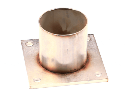 Champion - Moyer Diebel 313300 Flange Weld.Suction Ci Pmp (CHA313300)