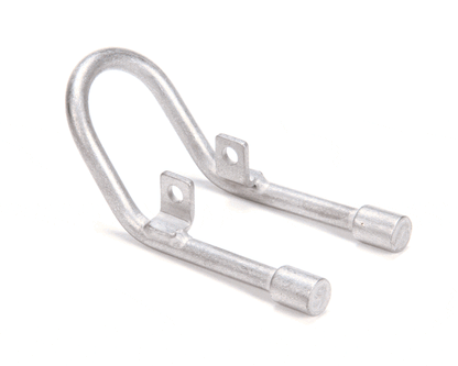 Champion - Moyer Diebel 313598 Lever, Pawl Bar (CHA313598)