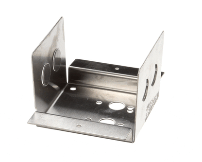 Champion - Moyer Diebel 314102 Dual Thermostat Box (CHA314102)