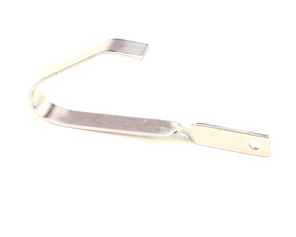 Champion - Moyer Diebel 314112 Drain Lever (CHA314112)