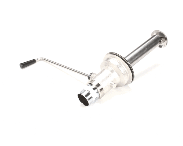 Champion - Moyer Diebel 314185 Drain Assembly Wash Twist Type Cc (CHA314185)