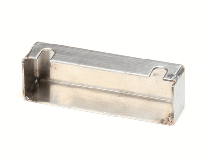 Champion - Moyer Diebel 314187 Cover Magnet (Large) (CHA314187)
