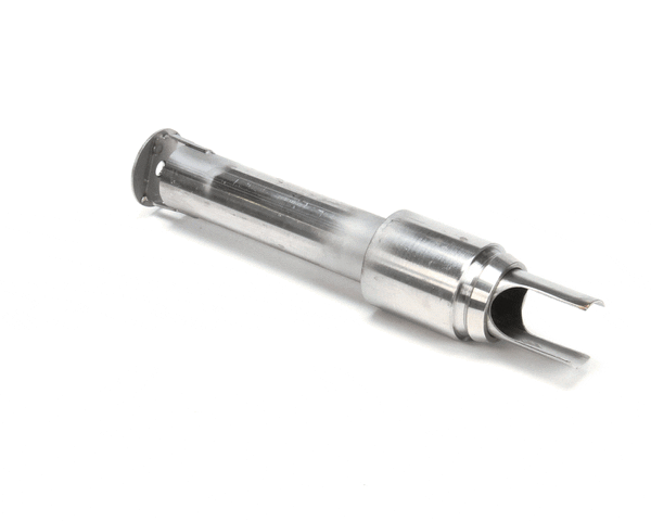 Champion - Moyer Diebel 314457 Overflow Weldment 7-1/2 (CHA314457)