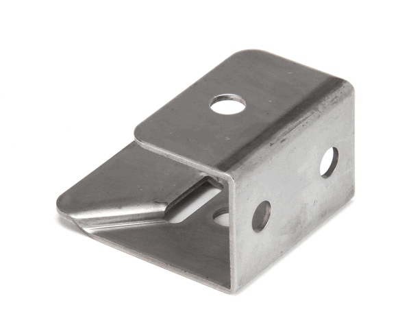 Champion - Moyer Diebel 316552 Lift Rod Latch Bracket (CHA316552)