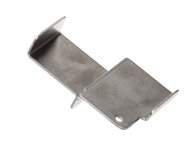 Champion - Moyer Diebel 316554-2 Lift Handle Devp, L-R, Form Opposite (CHA316554-2)