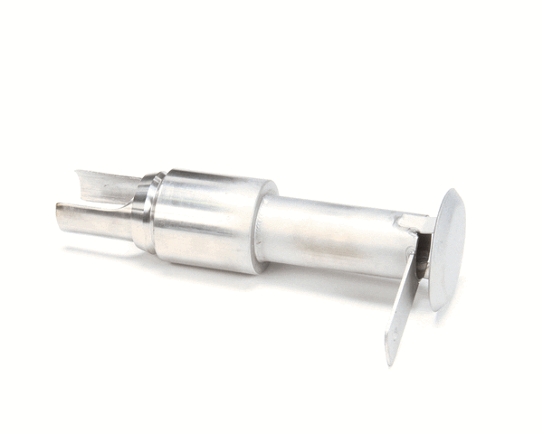 Champion - Moyer Diebel 316916 Overflow Weldment 5-1/2I 22Ipw (CHA316916)