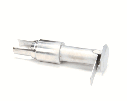 Champion - Moyer Diebel 316916 Overflow Weldment 5-1/2I 22Ipw (CHA316916)