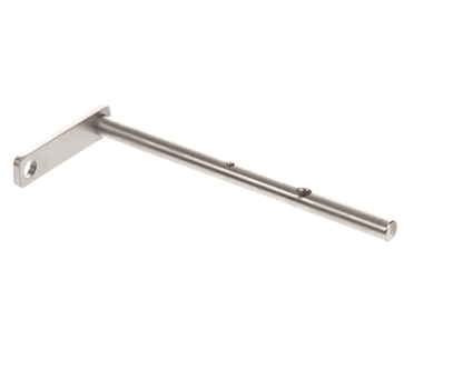 Champion - Moyer Diebel 317051 Lift Arm Weld (R-L) Rack Mach (CHA317051)