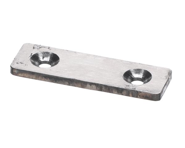 Champion - Moyer Diebel 320579 Plate,Access Door Hinge,#2 (CHA320579)