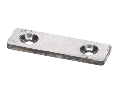 Champion - Moyer Diebel 320579 Plate,Access Door Hinge,#2 (CHA320579)