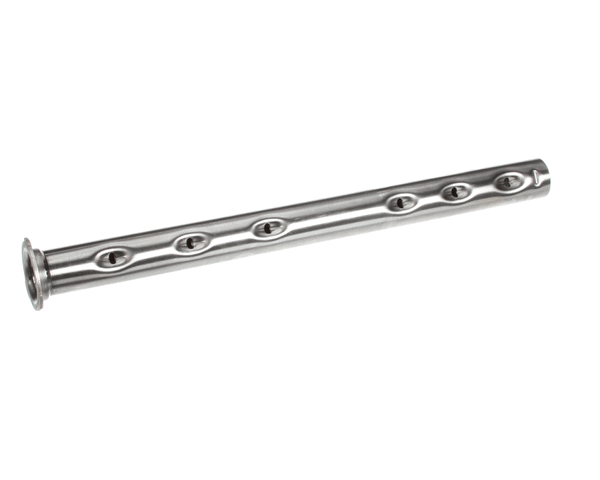 Champion - Moyer Diebel 321471 Spraypipe Weldment Rack/Cc Debossed (CHA321471)