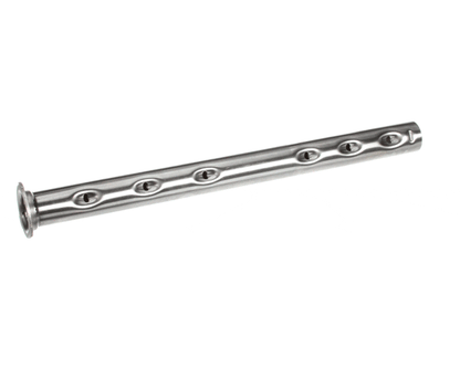 Champion - Moyer Diebel 321471 Spraypipe Weldment Rack/Cc Debossed (CHA321471)
