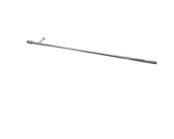 Champion - Moyer Diebel 322586 Manifold, Fr Kl44 Hh97Nsf (CHA322586)