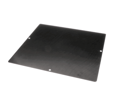Champion - Moyer Diebel 322812-Sst Cover (CHA322812-SST)