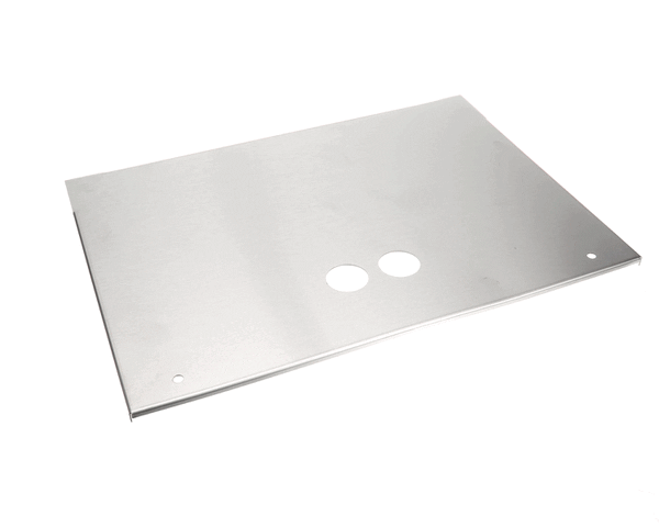 Champion - Moyer Diebel 322837 Panel,Per.22I Frt,S/S Nuccw Ul (CHA322837)