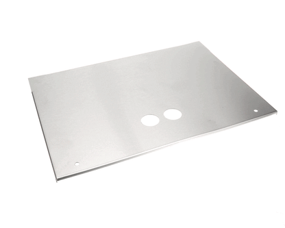Champion - Moyer Diebel 322837 Panel,Per.22I Frt,S/S Nuccw Ul (CHA322837)
