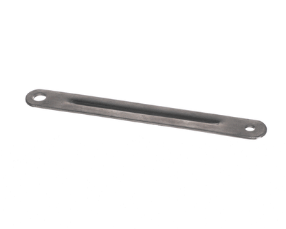 Champion - Moyer Diebel 322926 Door Lift Bar Dm-T (CHA322926)
