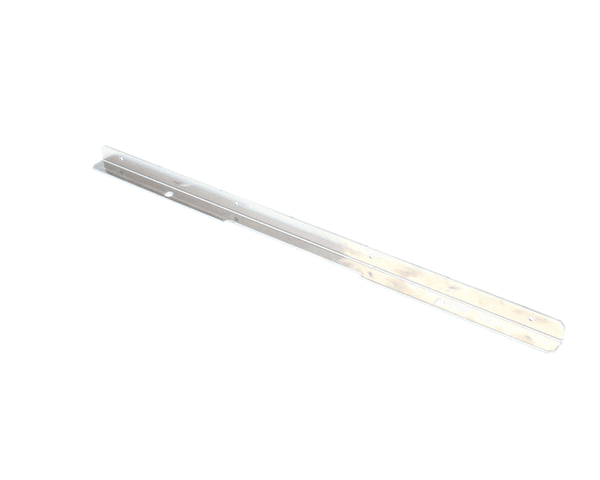 Champion - Moyer Diebel 323305 Angle Doorstop/Bumper Dm-T/Tc (CHA323305)