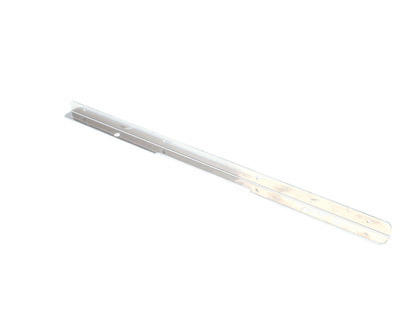 Champion - Moyer Diebel 323305 Angle Doorstop/Bumper Dm-T/Tc (CHA323305)
