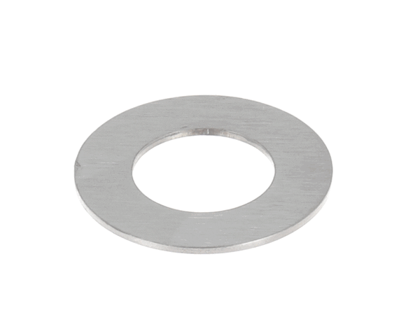 Champion - Moyer Diebel 323778 Restrictor Lowerwash Dm, 3/4In (CHA323778)