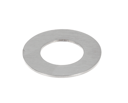 Champion - Moyer Diebel 323778 Restrictor Lowerwash Dm, 3/4In (CHA323778)