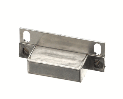 Champion - Moyer Diebel 324801 Magnet Bracket Assembly, Dm (CHA324801)