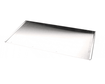 Champion - Moyer Diebel 325633 Side Door Upper Dh-T/Tc Dm Ns (CHA325633)