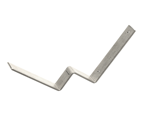 Champion - Moyer Diebel 327103 Door Lift Bracket Dm (CHA327103)