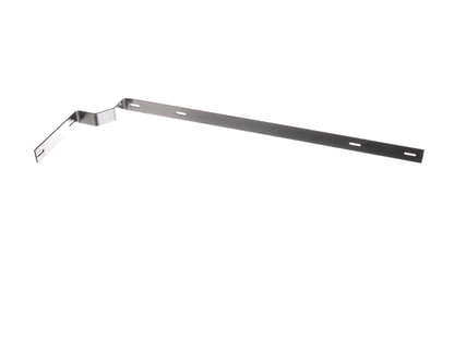 Champion - Moyer Diebel 327242 Door Lift, .125Thk X 1.00 Wide (CHA327242)