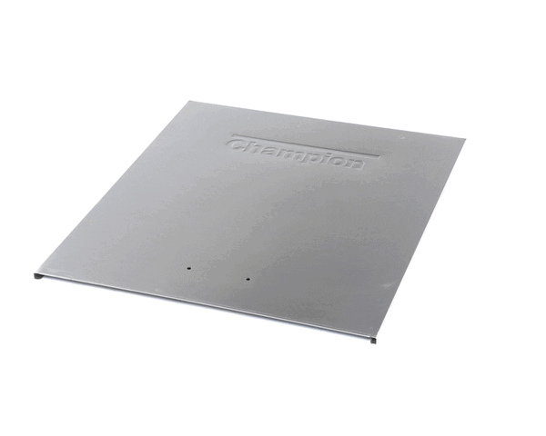 Champion - Moyer Diebel 327857 Door E 26 (CHA327857)