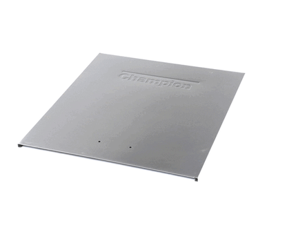 Champion - Moyer Diebel 327857 Door E 26 (CHA327857)