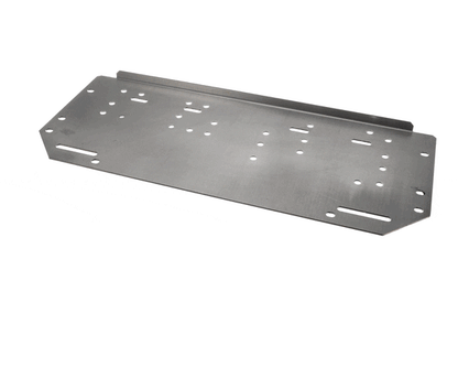 Champion - Moyer Diebel 327869 Pump Motor Support Plate (CHA327869)