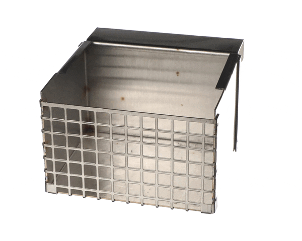 Champion - Moyer Diebel 327904 Screen,Pump Suction Weld. (CHA327904)